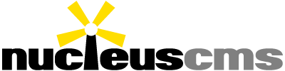 nucleus
